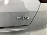2023 Sorento Thumbnail 23