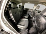 2023 Sorento Thumbnail 24