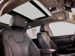 2023 Sorento Thumbnail 27