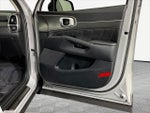 2023 Sorento Thumbnail 28