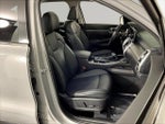 2023 Sorento Thumbnail 29