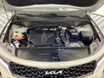 2023 Sorento Thumbnail 30