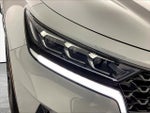2023 Sorento Thumbnail 32