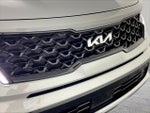 2023 Sorento Thumbnail 33
