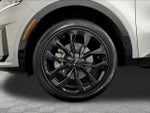 2023 Sorento Thumbnail 34