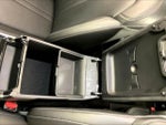 2023 Sorento Thumbnail 36