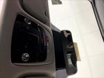 2023 Sorento Thumbnail 37