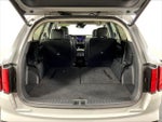 2023 Sorento Thumbnail 38