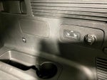 2023 Sorento Thumbnail 39