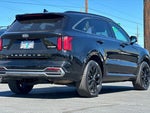 2021 Sorento Thumbnail 4