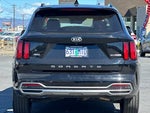 2021 Sorento Thumbnail 5