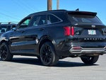 2021 Sorento Thumbnail 6