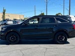 2021 Sorento Thumbnail 7
