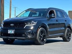 2021 Sorento Thumbnail 8