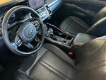 2021 Sorento Thumbnail 10