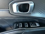 2021 Sorento Thumbnail 11