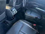2021 Sorento Thumbnail 12