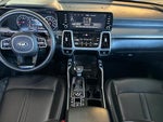 2021 Sorento Thumbnail 13