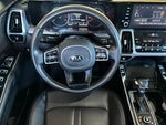 2021 Sorento Thumbnail 14