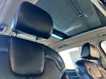 2021 Sorento Thumbnail 18