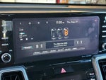 2021 Sorento Thumbnail 19