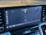 2021 Sorento Thumbnail 20