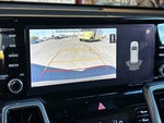 2021 Sorento Thumbnail 21