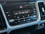 2021 Sorento Thumbnail 22