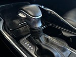 2021 Sorento Thumbnail 23