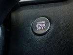 2021 Sorento Thumbnail 24
