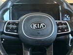 2021 Sorento Thumbnail 25