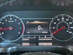 2021 Sorento Thumbnail 26
