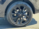 2021 Sorento Thumbnail 27