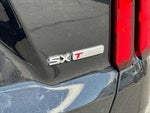 2021 Sorento Thumbnail 28