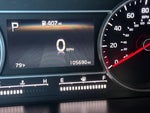 2021 Sorento Thumbnail 29