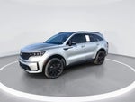 2021 Sorento Thumbnail 4