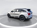 2021 Sorento Thumbnail 6