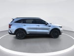2021 Sorento Thumbnail 9