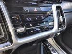 2021 Sorento Thumbnail 19