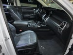 2022 Sorento Thumbnail 9