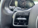 2022 Sorento Thumbnail 21