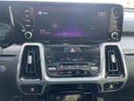 2022 Sorento Thumbnail 24