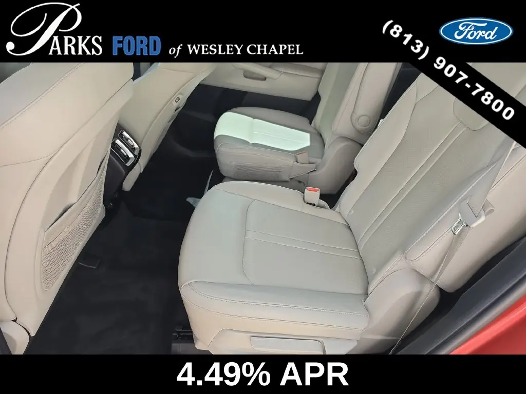 2022 Kia Sorento - $24,481