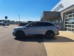 2023 Sorento Thumbnail 2