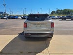 2023 Sorento Thumbnail 3