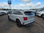 2023 Sorento Thumbnail 5