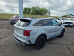 2023 Sorento Thumbnail 7