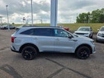 2023 Sorento Thumbnail 8