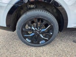 2023 Sorento Thumbnail 9