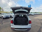 2023 Sorento Thumbnail 10